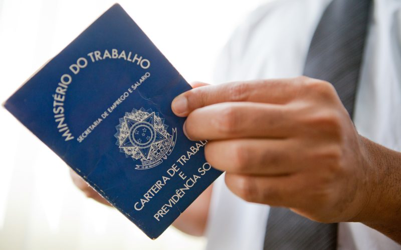 FGTAS/Sine do RS oferece mais de 5 mil oportunidades de trabalho