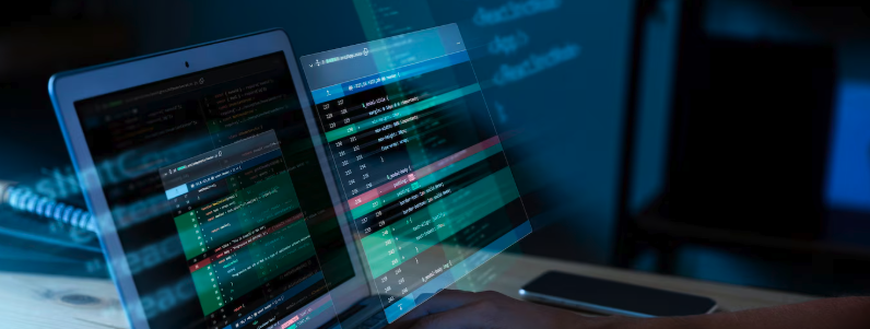 Explorando Variáveis: Exemplos Práticos com Diferentes Tipos de Dados