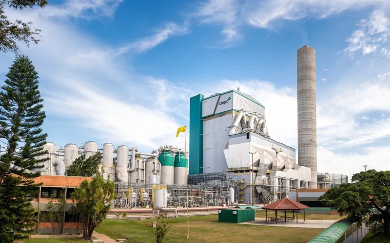 Justiça é acionada pelo MPF em relação à autorização da nova planta da CMPC em Barra do Ribeiro
