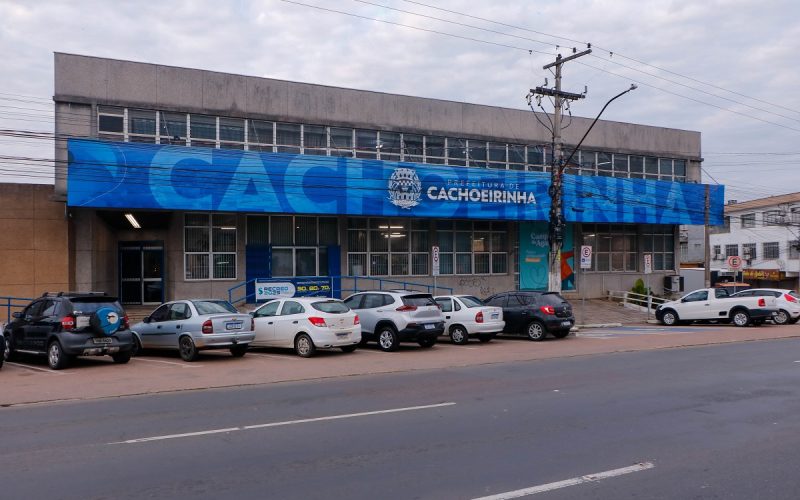 Diplomas de Jussara Caçapava e seu vice são anulados pela Justiça em Cachoeirinha
