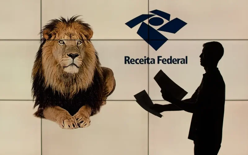 Consulta ao lote de restituição do Imposto de Renda já está disponível na Receita Federal