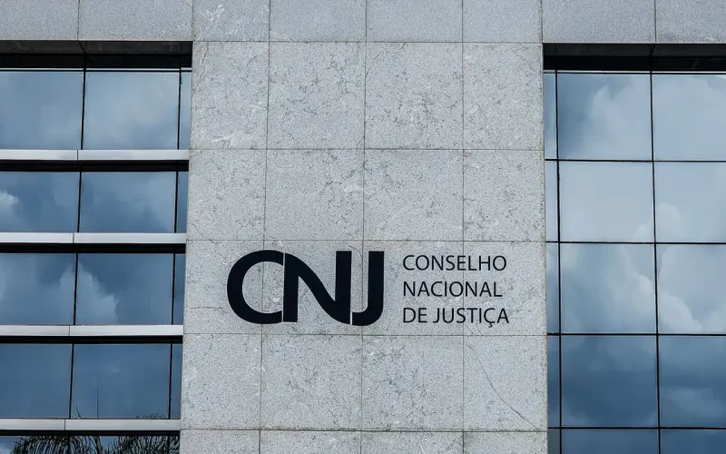 Atenção, devedores: novo sistema de bloqueio automático de contas em vigor