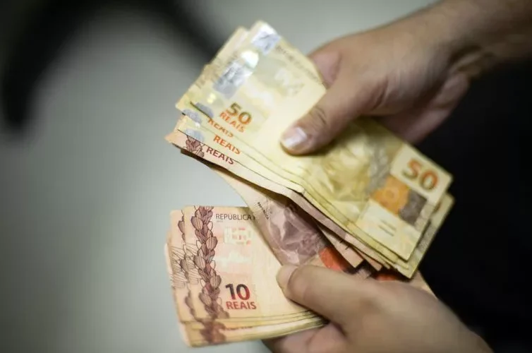 Piso regional no Rio Grande do Sul é aprovado com início em 1º de maio; confira os valores estabelecidos