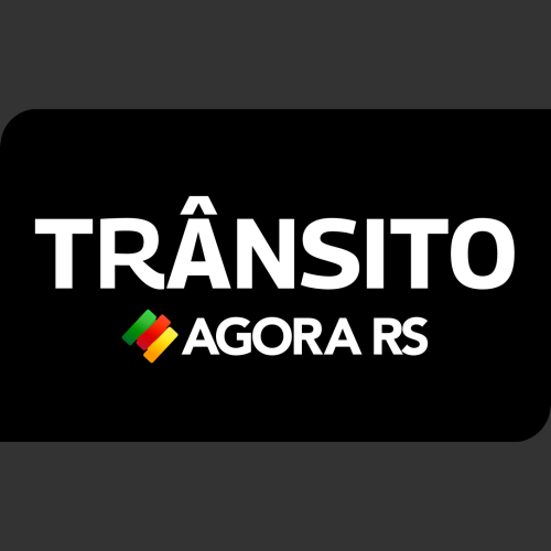 Colisão de ônibus na BR-290 em Glorinha resulta em uma fatalidade e onze pessoas feridas