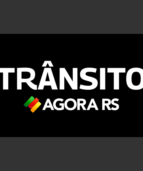 Colisão de ônibus na BR-290 em Glorinha resulta em uma fatalidade e onze pessoas feridas
