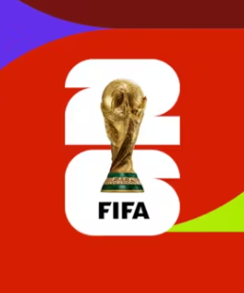 Copa do Mundo de 2026 dá o pontapé inicial nesta quinta-feira