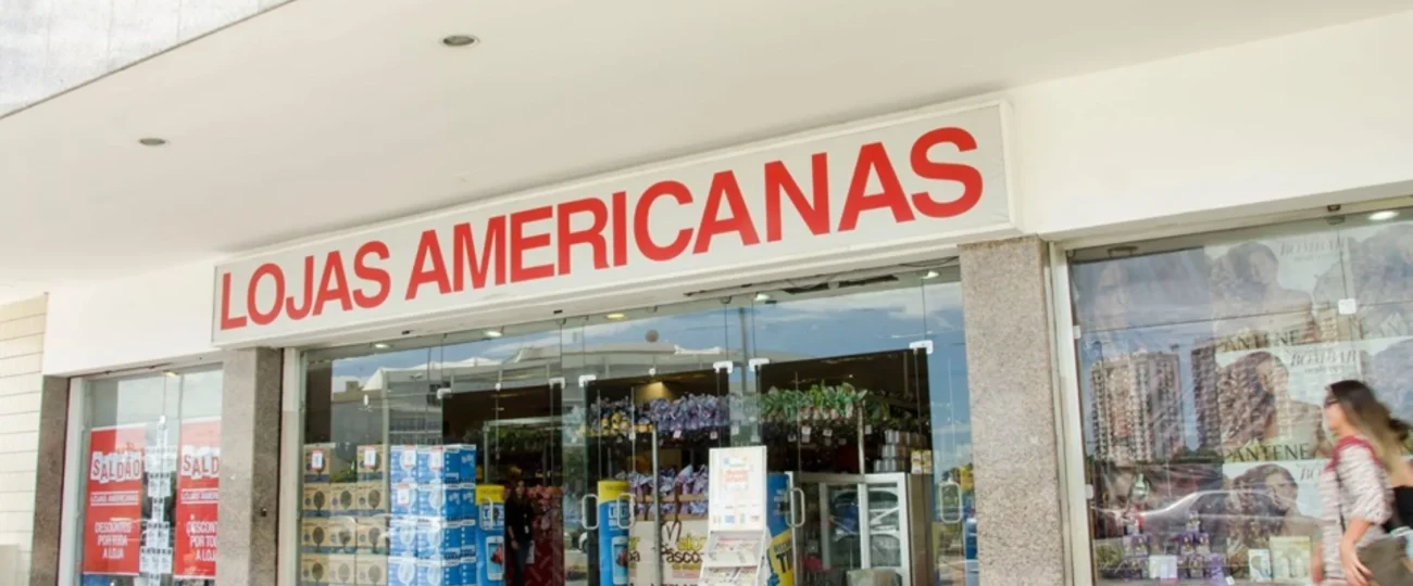 Operação da PF mira sócios das Americanas e diretores de bancos renomados