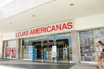 Operação da PF mira sócios das Americanas e diretores de bancos renomados