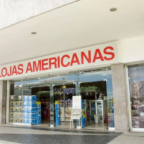 Operação da PF mira sócios das Americanas e diretores de bancos renomados
