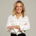 Intraempreendedorismo feminino cresce no mercado imobiliário com boom no número de corretoras no Brasil
