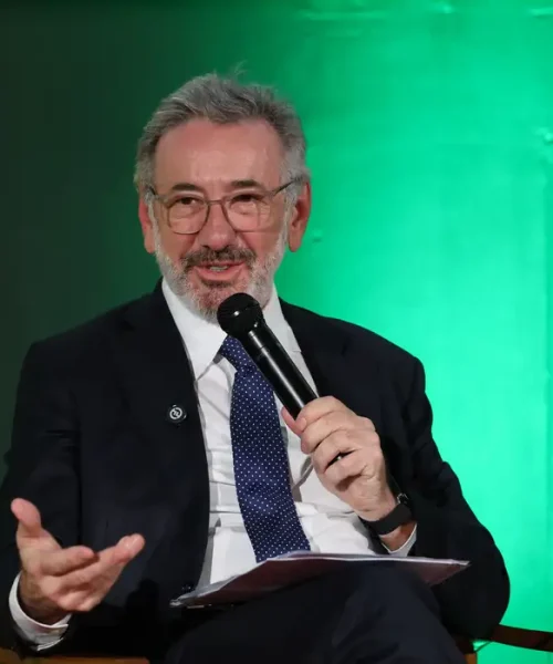 Taxa americana coloca em risco indústrias brasileiras como calçados e máquinas