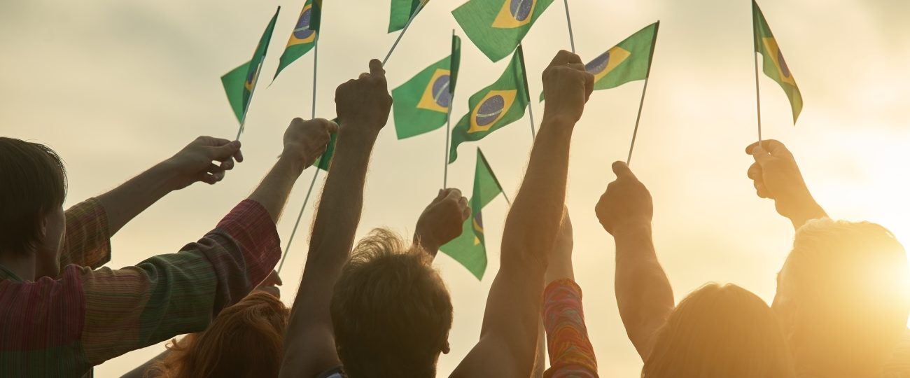 Além do Pix: como a nova geração de meios de pagamento está criando oportunidades reais para o varejo brasileiro