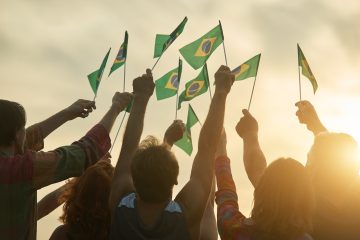 Além do Pix: como a nova geração de meios de pagamento está criando oportunidades reais para o varejo brasileiro