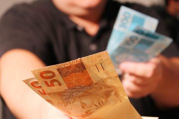 Desenrola Adimplentes oferece taxas reduzidas para pagamentos em dia de empréstimos