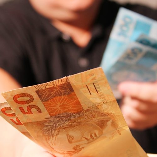 Desenrola Adimplentes oferece taxas reduzidas para pagamentos em dia de empréstimos