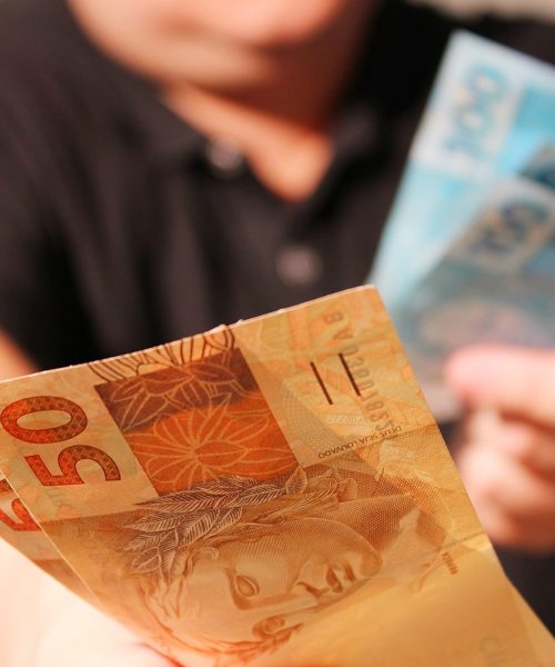 Desenrola Adimplentes oferece taxas reduzidas para pagamentos em dia de empréstimos