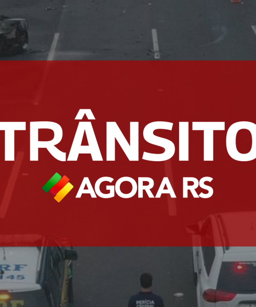 Acidente em cadeia na FreeWay provoca feridos e congestionamento