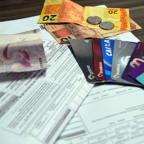 Mutirão da Defensoria Pública em Porto Alegre ajudará pessoas com dívidas excessivas