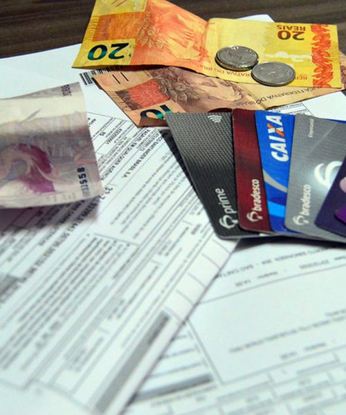 Mutirão da Defensoria Pública em Porto Alegre ajudará pessoas com dívidas excessivas