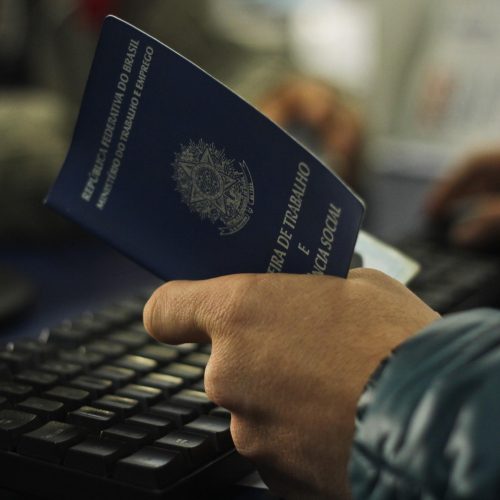 Atacadista lança oportunidade de 180 postos de trabalho em seis municípios gaúchos