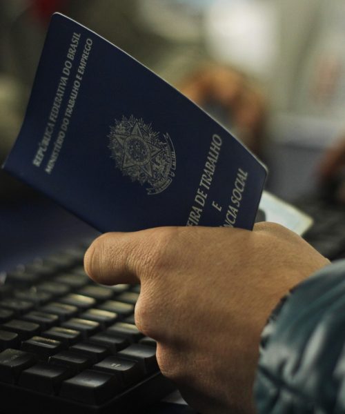 Atacadista lança oportunidade de 180 postos de trabalho em seis municípios gaúchos