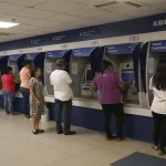 Agências bancárias não funcionarão nesta quinta-feira devido ao feriado de Corpus Christi