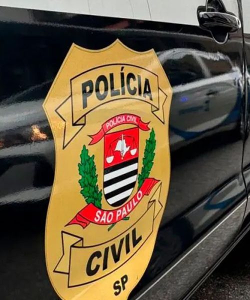 Ação policial em São Paulo apura atividades de ONG ligada à produtora do filme sobre Bolsonaro