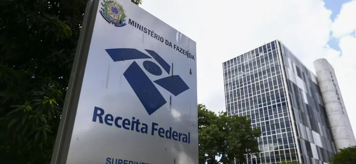 Consulta ao segundo lote de restituição do IRPF 2026 estará disponível amanhã