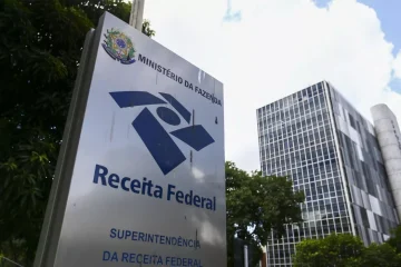 Consulta ao segundo lote de restituição do IRPF 2026 estará disponível amanhã