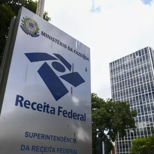 Consulta ao segundo lote de restituição do IRPF 2026 estará disponível amanhã