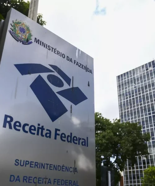 Consulta ao segundo lote de restituição do IRPF 2026 estará disponível amanhã