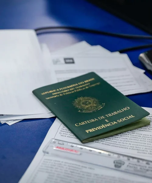 Rio Grande do Sul oferece 4,9 mil oportunidades de trabalho para iniciantes