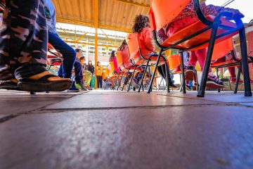 Educação financeira: uma nova matéria para o currículo das escolas?