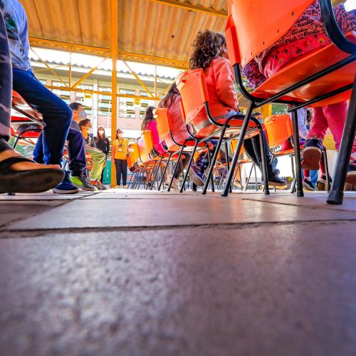 Educação financeira: uma nova matéria para o currículo das escolas?