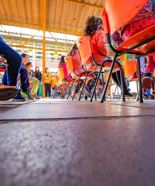 Educação financeira: uma nova matéria para o currículo das escolas?