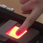 Voto sem biometria será permitido nas eleições de 2026