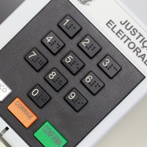 Início das restrições eleitorais ocorre neste sábado
