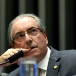Flávio Dino ordens congelamento de R$ 6 milhões de Eduardo Cunha em apuração de irregularidades nas emendas