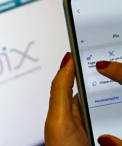 Inovação do Pix coloca em xeque a supervisão financeira dos EUA no Brasil