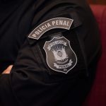 Agente penitenciário é detido após facilitar a fuga de prisioneiro em Charqueadas