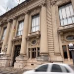 Governo do Rio Grande do Sul contesta no STF pagamento de auxílio-refeição durante as férias dos servidores