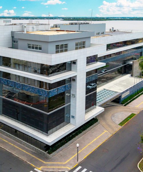 TCE-RS interrompe parceria de R$ 4,5 bilhões para revitalização de 98 escolas estaduais