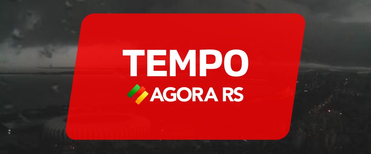 Chuvas intensas provocam desabrigos para mais de 400 pessoas no Rio Grande do Sul