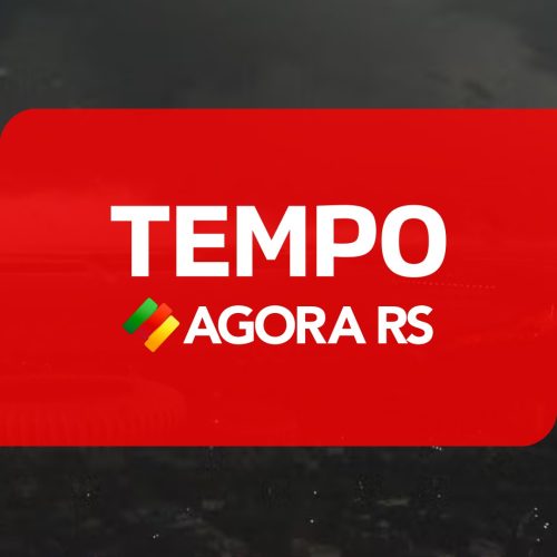 Chuvas intensas provocam desabrigos para mais de 400 pessoas no Rio Grande do Sul