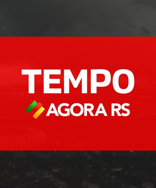 Chuvas intensas provocam desabrigos para mais de 400 pessoas no Rio Grande do Sul