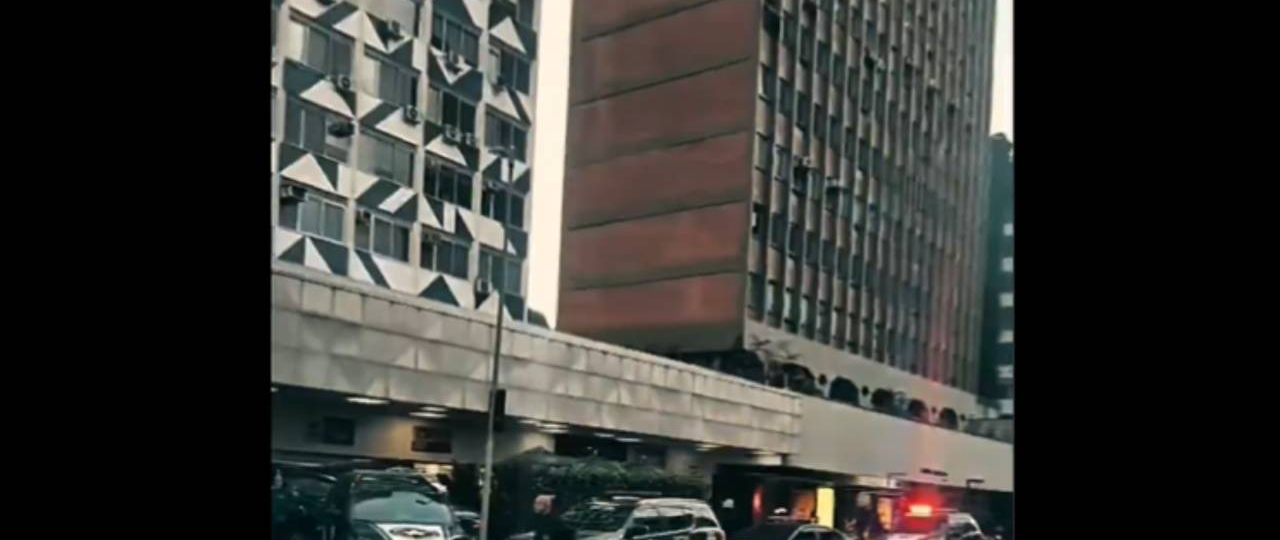 Esquema investigado com PCC movimentou R$ 70 bilhões, diz Receita; estimativa chega a R$ 140 bilhões