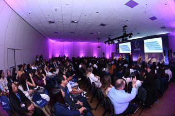 Congresso Internacional de Cardiologia debate inteligência artificial e avanços no tratamento das doenças cardiovasculares